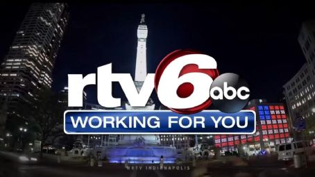 RTV6 News at 11