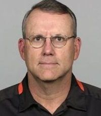 Brad Seely