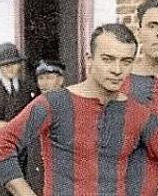 Alberto Pozzi