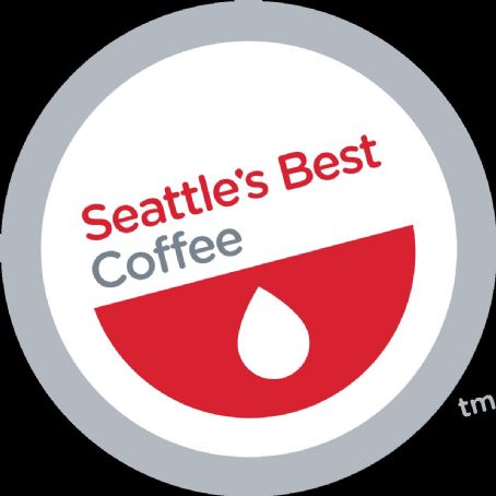 Seattle's Best Coffee