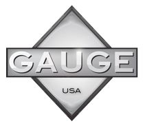 Gauge Precision Instruments