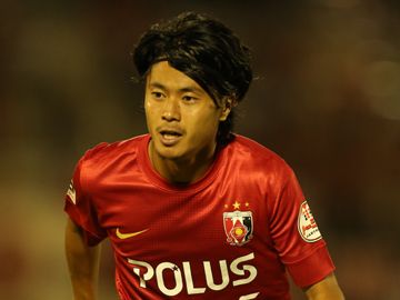 Takuya Nagata