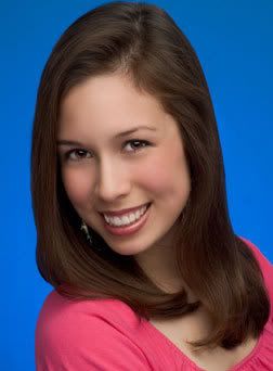 Anisa Phillips