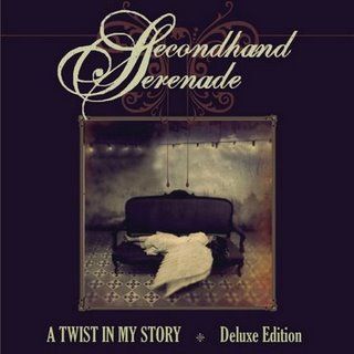 Secondhand Serenade Album Cover Photos List Of Secondhand Serenade Album Covers Famousfix I don't wanna miss anything i don't wanna miss anything i will share the air i breathe i'll give you my heart on a string i just don't. secondhand serenade album covers