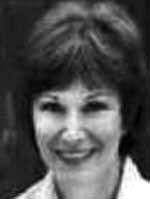 Barbara Sohmers