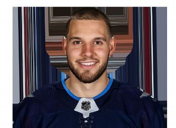 Ben Chiarot