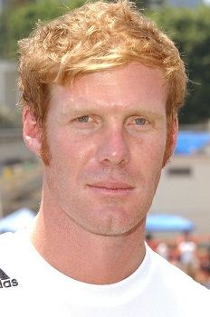 Alexi Lalas