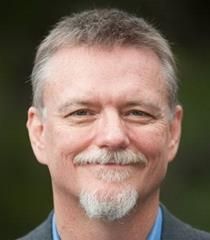 W.K. Stratton