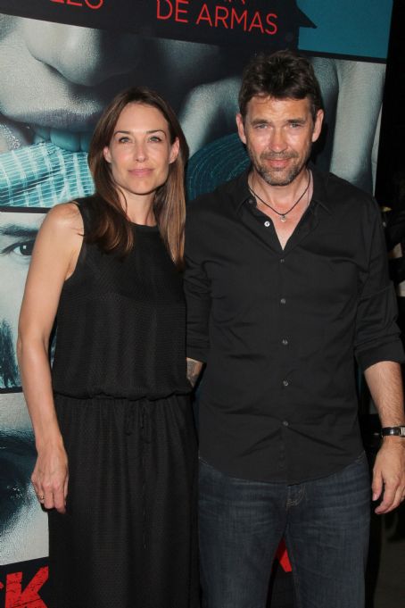 Claire Forlani, Who Has Keanu Reeves Actually Dated? The Actor Is  Notoriously Private About His Love Life