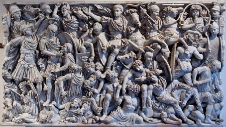Battle of Abritus