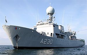 EML Admiral Pitka