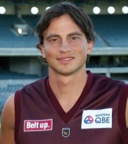 Marc Webb (footballer)