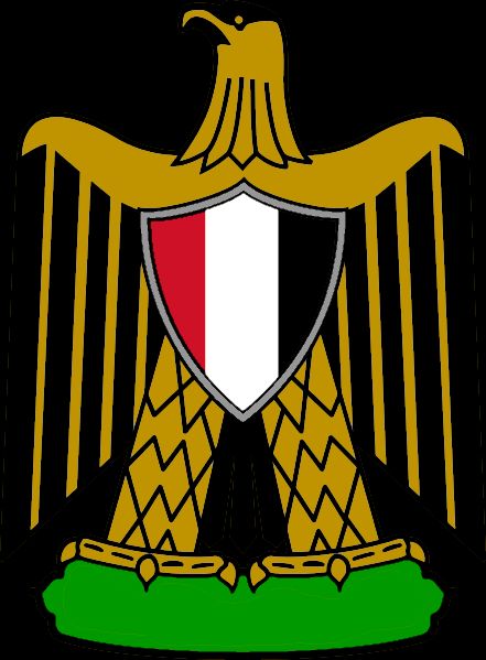Nasserism