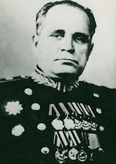 Ivan Zatevakhin
