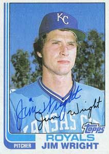 Jim Wright