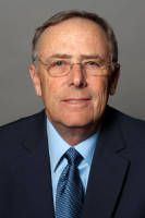 Doug Graber