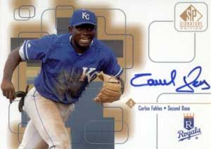 Carlos Febles