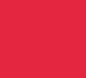 Coloring Book (Glassjaw EP)