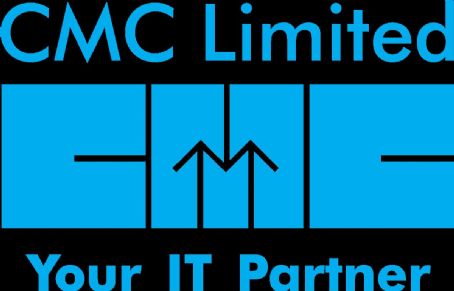 CMC (company)