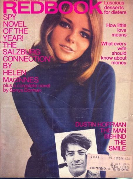 Cheryl Tiegs Magazine Cover Photos - List of magazine covers featuring ...