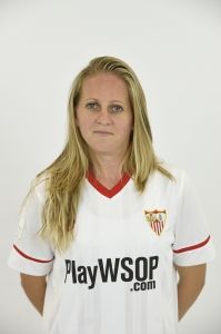Olivia Oprea