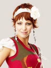 Fallene Wells