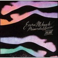 Primordial Lovers