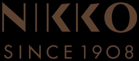 Nikko Ceramics