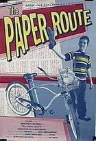 The Paper Route