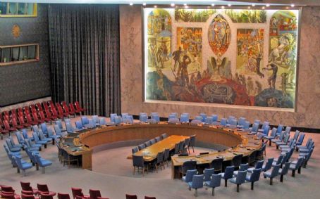 International reactions to the 2016–17 Rohingya persecution in Myanmar