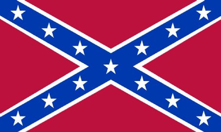 Dixiecrat