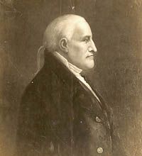 Adam Kuhn
