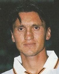Gabriel Popescu