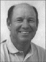Dave Curtis