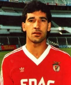 Dito (Portuguese footballer)