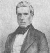 James Thompson (chess player)