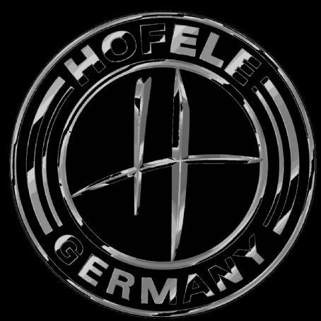 Hofele-Design