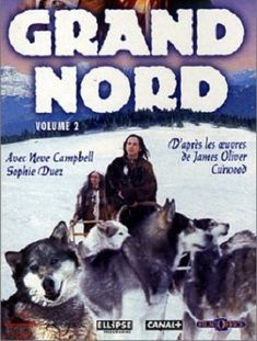 Tales of the Wild