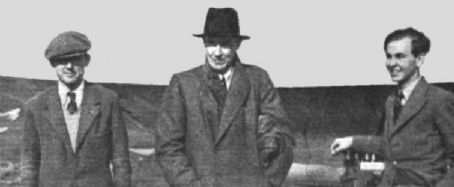 Sir John Carden, 6th Baronet