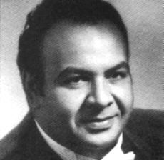 Ezio Flagello