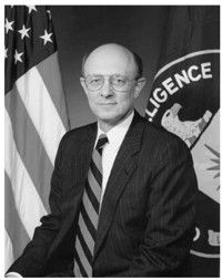 R. James Woolsey, Jr.