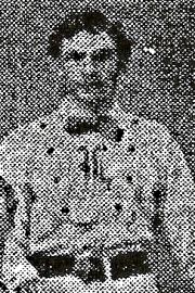 Denny Sullivan