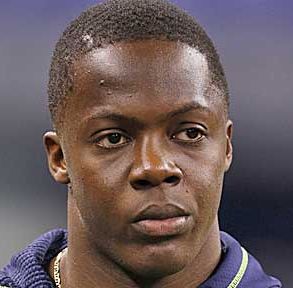 Teddy Bridgewater