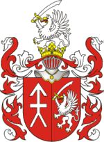 Krzysztof Chodkiewicz