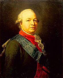 James Bruce (general)