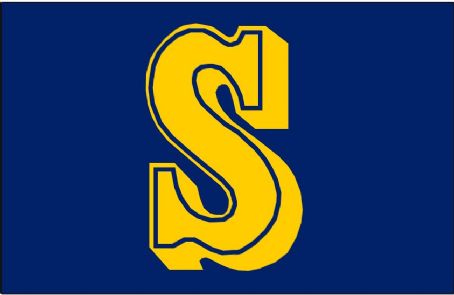 Sons of Samoa
