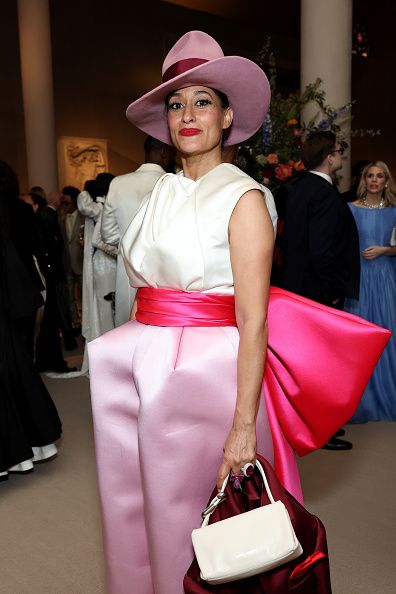 Tracee Ellis Ross