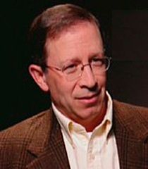 Peter Newman
