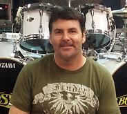 Tommy DeCarlo