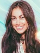 Vedrana Linardić